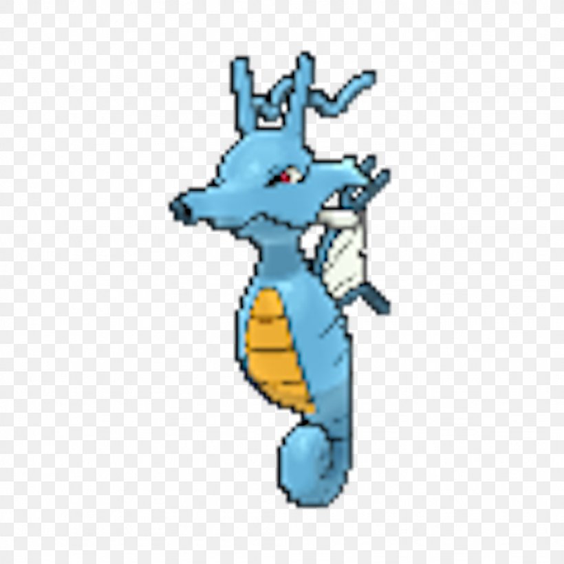 Kingdra Pokémon GO Seahorse Pokédex, PNG, 1024x1024px, Kingdra, Art, Drizzle, Game, Horsea Download Free