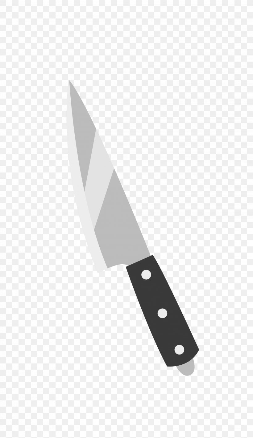 Kitchen Knife Throwing Knife, PNG, 2263x3927px, Knife, Black And White, Cold Weapon, Kitchen, Kitchen Knife Download Free