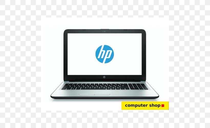 Laptop Hewlett-Packard HP EliteBook HP Pavilion Intel Core I7, PNG, 500x500px, Laptop, Advanced Micro Devices, Brand, Central Processing Unit, Computer Download Free