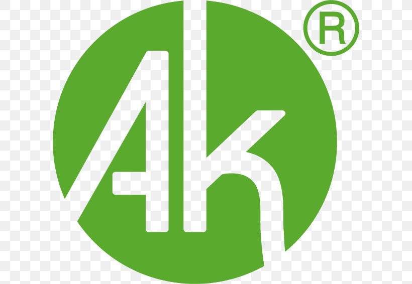Logo AK-47 Brand Industry, PNG, 610x566px, Logo, Area, Brand, Grass, Green Download Free