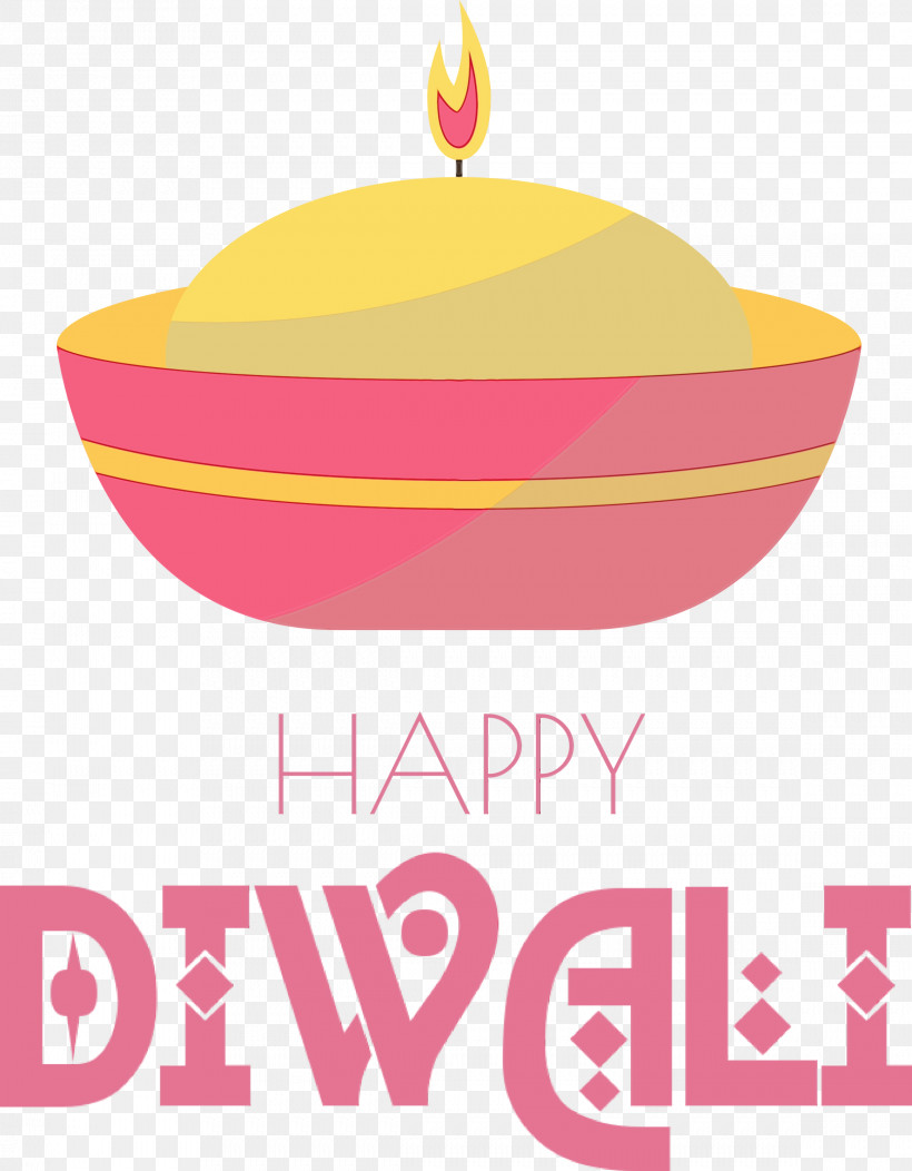 Logo Meter M, PNG, 2337x3000px, Happy Diwali, Happy Dipawali, Logo, M, Meter Download Free
