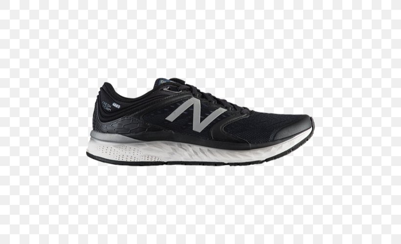 New Balance Sports Shoes Nike Air Max, PNG, 500x500px, New Balance, Air Jordan, Asics, Athletic Shoe, Basketball Shoe Download Free