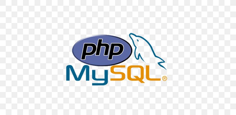 PHP MySQL Database Apache HTTP Server, PNG, 400x400px, Php, Apache Http Server, Area, Brand, Computer Software Download Free