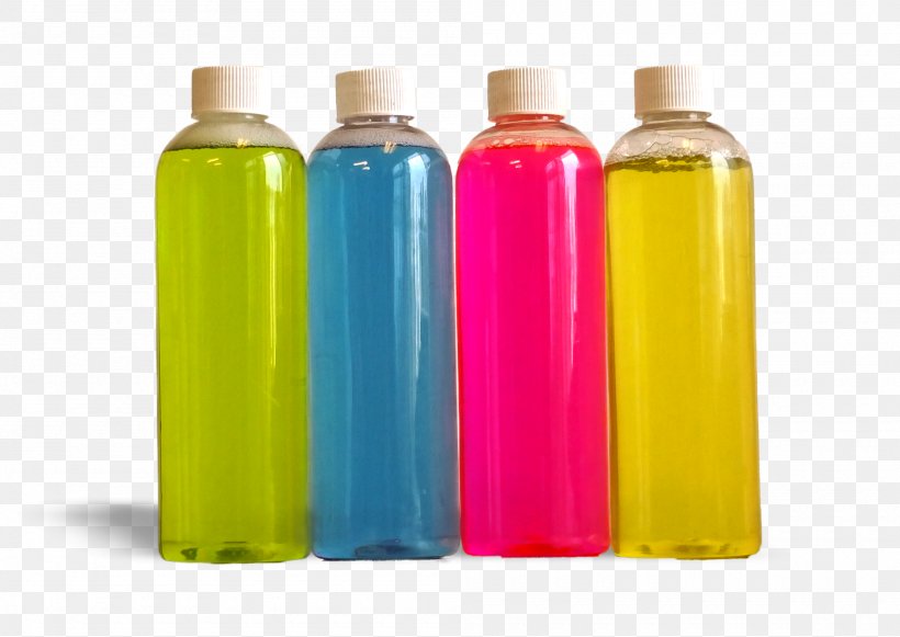 Plastic Bottle Glass Bottle Liquid, PNG, 2000x1419px, Plastic Bottle, Bottle, Glass, Glass Bottle, Liquid Download Free