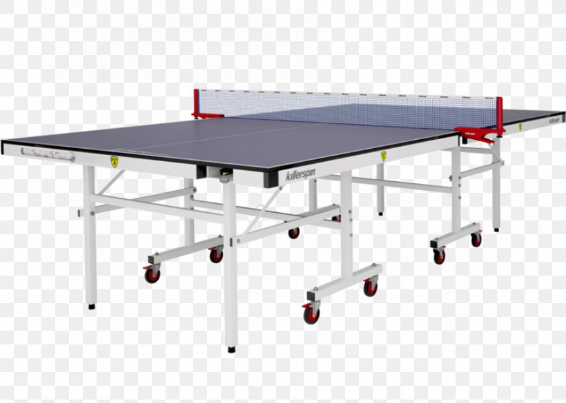 Play Table Tennis Ping Pong Killerspin Sport, PNG, 896x640px, Table, Beer Pong, Cornilleau Sas, Folding Table, Furniture Download Free