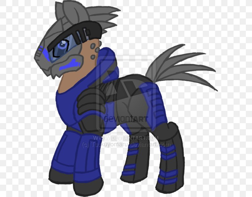 Pony Horse Carnivora Legendary Creature Clip Art, PNG, 600x640px, Pony, Carnivora, Carnivoran, Fictional Character, Horse Download Free