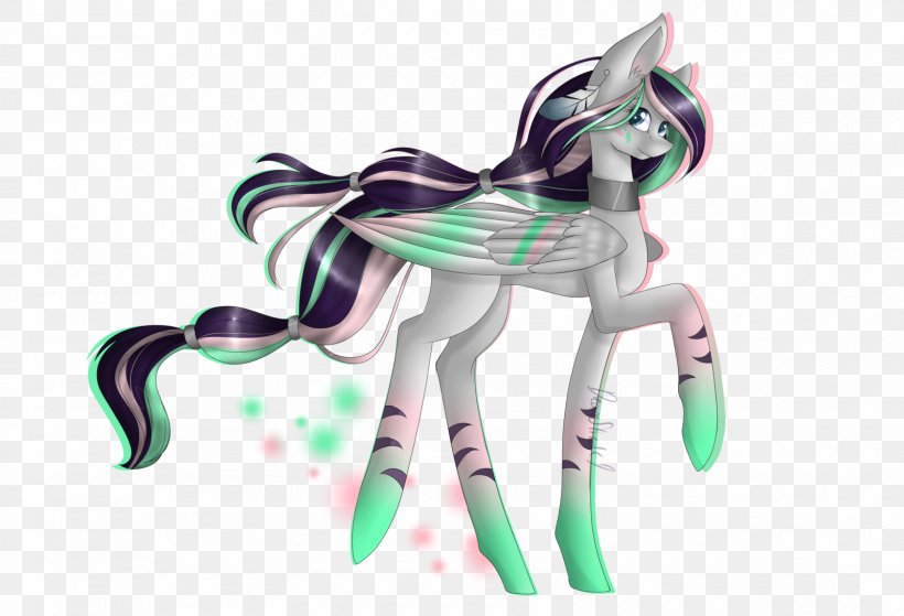 Pony Power Horse Rainbow Hoodie, PNG, 1600x1092px, Pony, Animal Figure, Deviantart, Fictional Character, Figurine Download Free