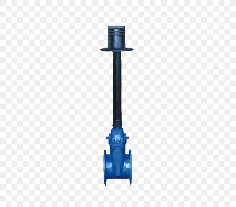 Product Anhui Fangxing Industrial Co.,Ltd. Fangxing Group Plumbing Gate Valve, PNG, 517x720px, Plumbing, Anhui, Business, Cylinder, Economy Download Free
