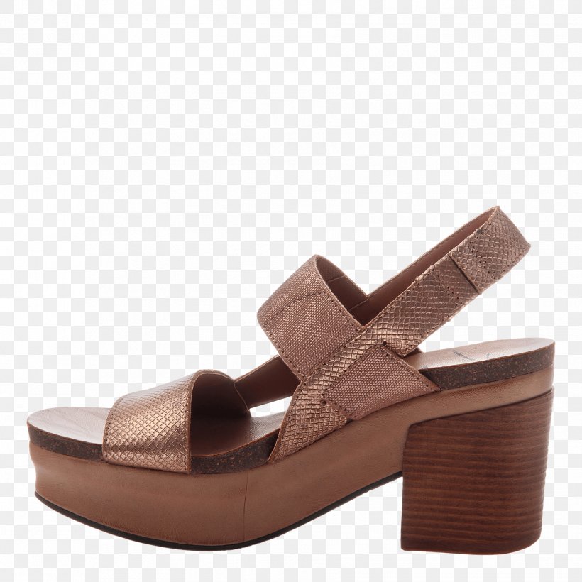 Product Design Shoe Sandal Slide, PNG, 1782x1782px, Shoe, Beige, Brown, Footwear, Outdoor Shoe Download Free