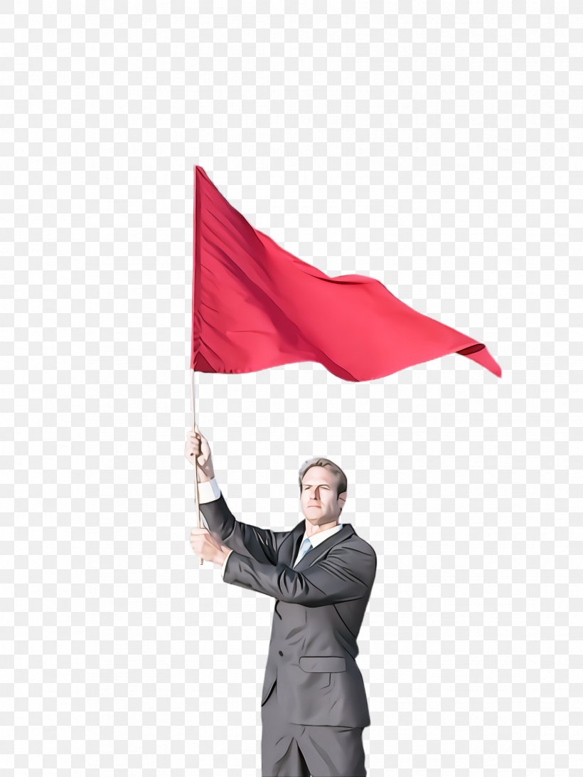 Red Flag Pink Gesture Red Flag, PNG, 1732x2308px, Red, Flag, Gesture, Pink, Red Flag Download Free