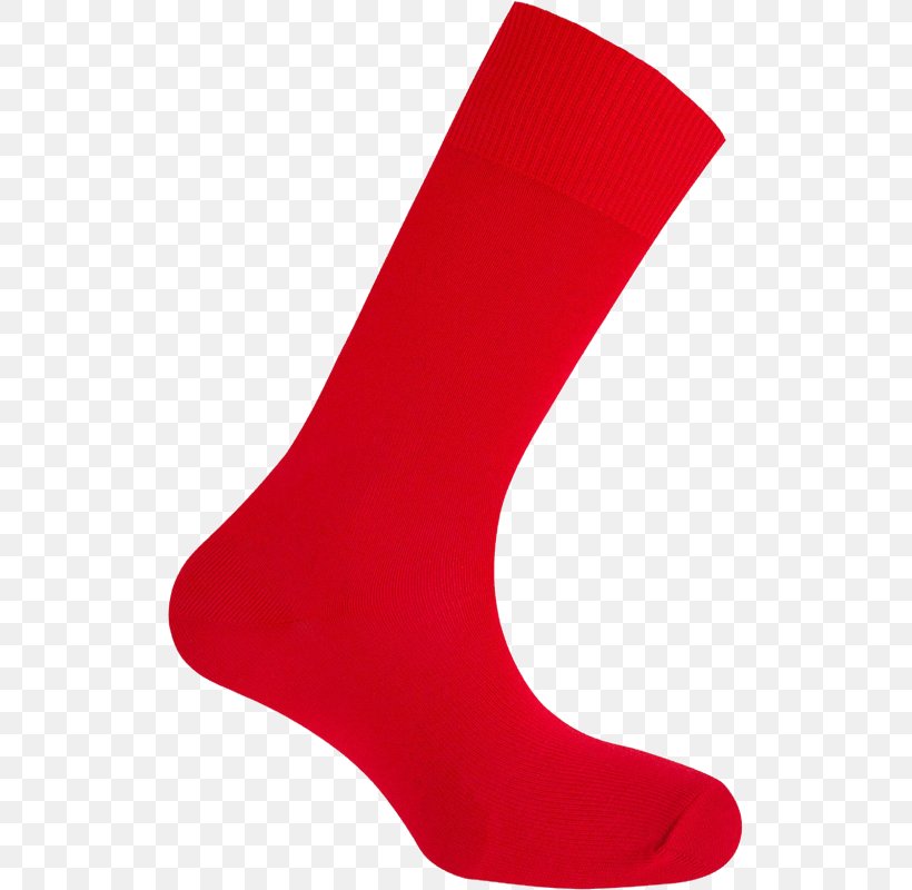Red Sock Shoe White Color, PNG, 800x800px, Red, Color, Comfort, Foot, Human Factors And Ergonomics Download Free