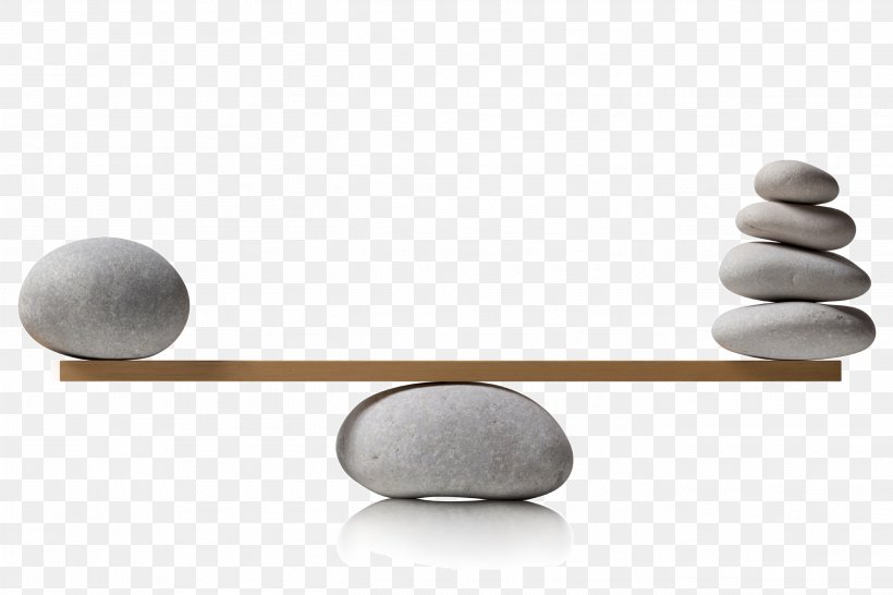 Rock Balancing Measuring Scales Balance Weight, PNG, 2716x1810px, Rock Balancing, Balance, Balans, Boardgamegeek Llc, Computer Software Download Free