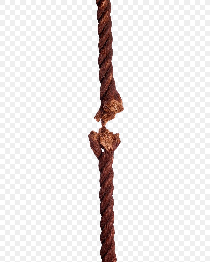 Rope, PNG, 682x1024px, Rope, Metal Download Free