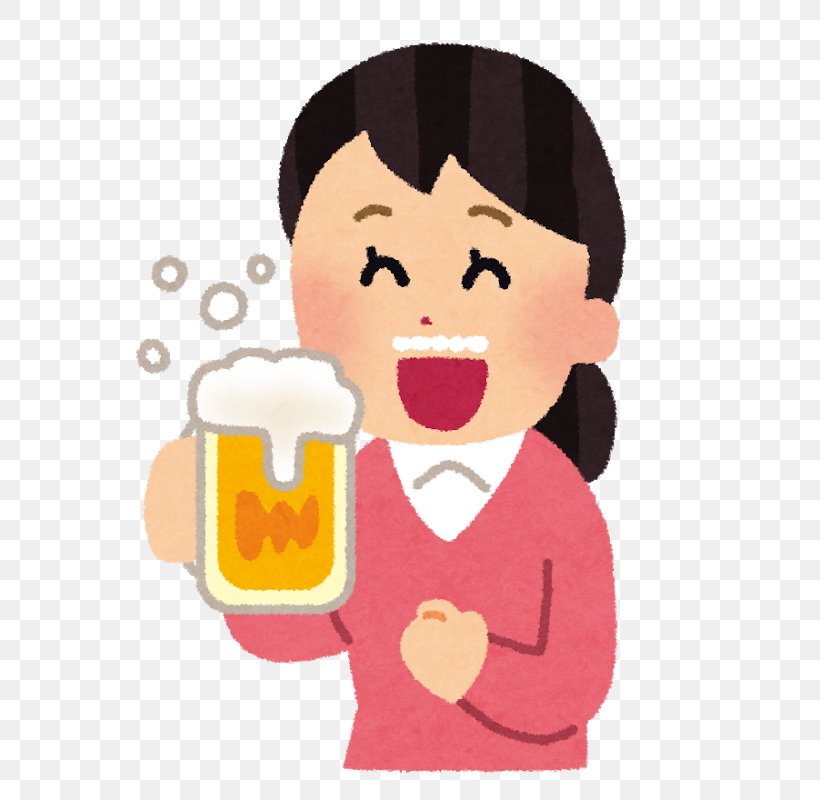 Sakana Beer Sake Alcoholic Drink Drinking, PNG, 679x800px, Watercolor, Cartoon, Flower, Frame, Heart Download Free