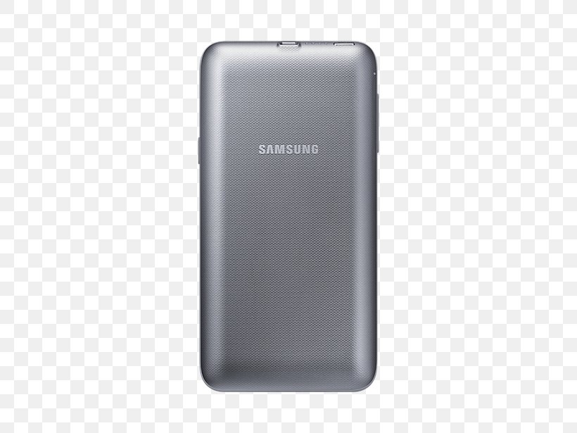 Samsung Galaxy Note 5 Samsung Galaxy S6 Edge Samsung Galaxy Note II Battery Charger, PNG, 802x615px, Samsung Galaxy Note 5, Battery Charger, Communication Device, Electric Battery, Electronic Device Download Free