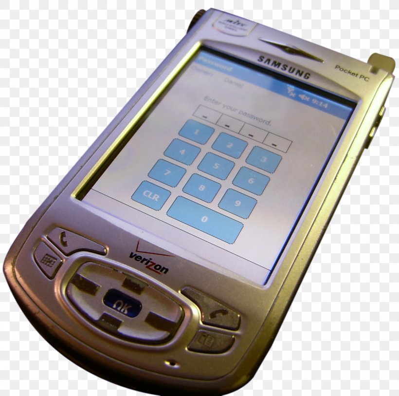 Samsung SPH-i700 Samsung SGH-i900 Samsung SGH-i600 Telephone, PNG, 1458x1446px, Samsung Sphi700, Android, Camera Phone, Cellular Network, Communication Device Download Free
