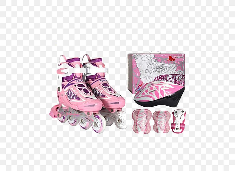 Shoe Roller Skates In-Line Skates Inline Skating Skateboarding, PNG, 600x600px, Shoe, Aggressive Inline Skating, Footwear, Inline Skates, Inline Skating Download Free