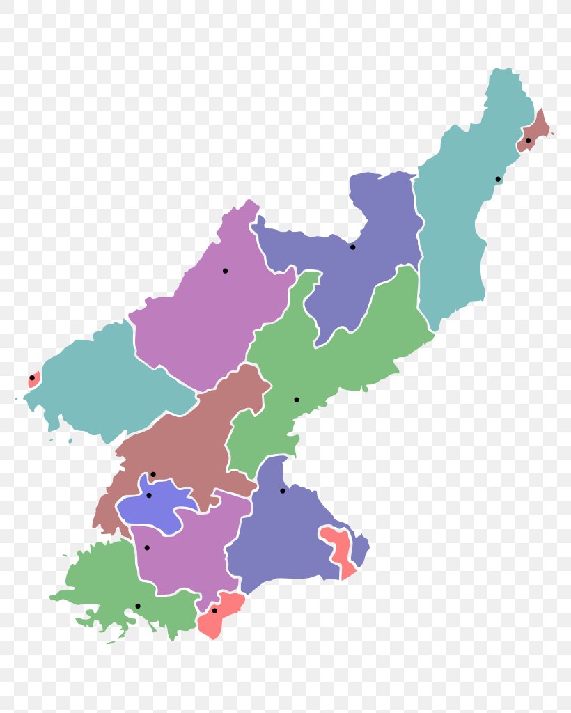 South Pyongan Pyongyang Kangwon Province Sinuiju South Korea, PNG, 791x1024px, South Pyongan, Administrative Division, Area, Division Of Korea, Ecoregion Download Free