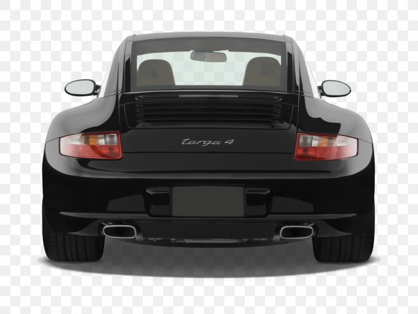 Sports Car Porsche 911 GT2 Dodge Viper, PNG, 1280x960px, Car, Automotive Design, Automotive Exterior, Brand, Bumper Download Free