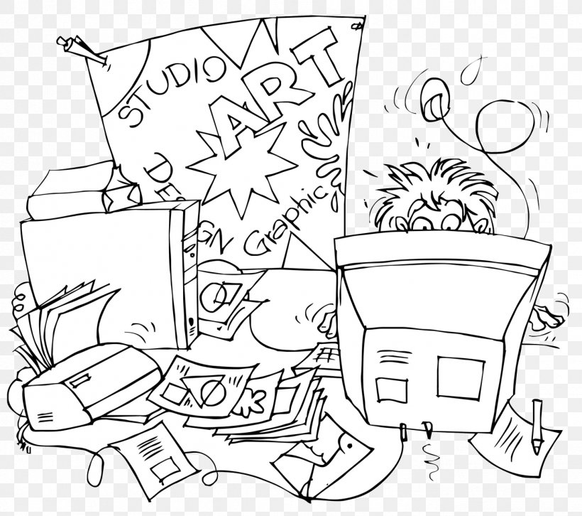 Stock Illustration Drawing Vector Graphics Image, PNG, 1354x1200px, Drawing, Area, Art, Artwork, Black And White Download Free