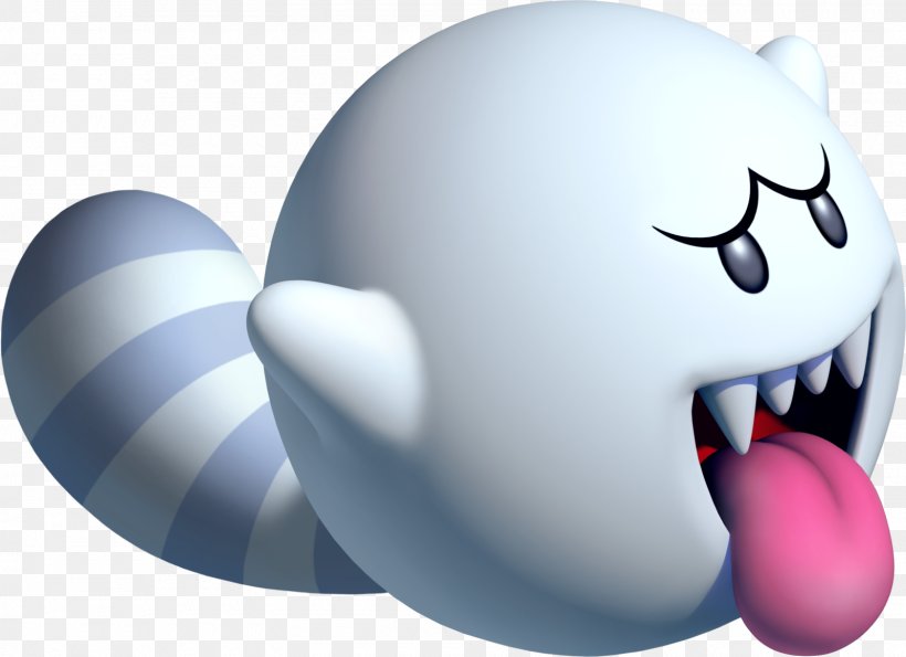 Super Mario 3D Land New Super Mario Bros. 2 Super Mario Galaxy, PNG, 1600x1162px, Super Mario 3d Land, Boos, Cartoon, Goomba, King Boo Download Free