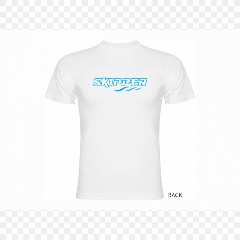 T-shirt Logo Sleeve Brand, PNG, 1200x1200px, Tshirt, Active Shirt, Brand, Clothing, Logo Download Free