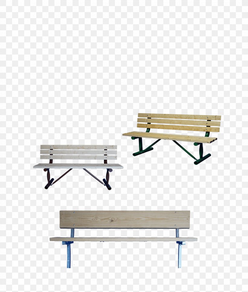 Table Furniture Wood, PNG, 1020x1200px, Table, Bench, Furniture, Garden Furniture, Hardware Accessory Download Free