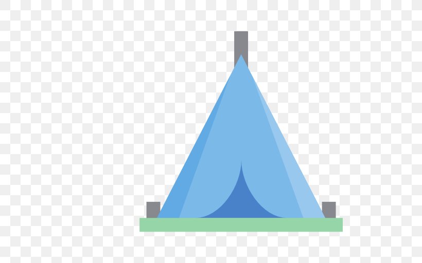 Tents Vector, PNG, 512x512px, Symbol, Blue, Computer, Diagram, Triangle Download Free