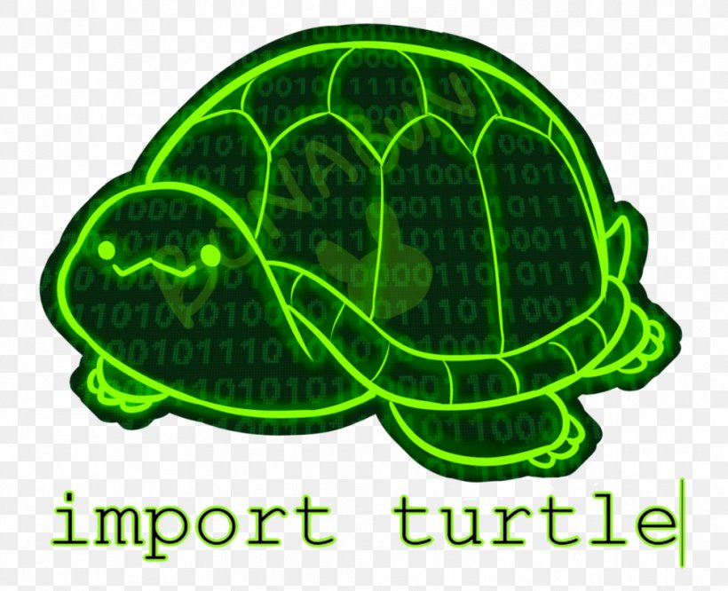Tortoise Turtle Sticker Decal Art, PNG, 992x806px, Tortoise, Animal, Art, Computer Programming, Decal Download Free