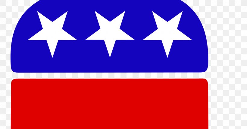 United States Republican Party Political Party The Republican Primary Election Schedule 2012 Democratic Party, PNG, 1179x619px, United States, Alaska Republican Party, Area, Brand, Conservatism Download Free