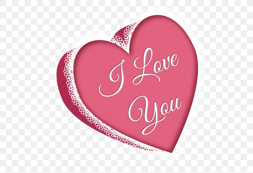 Valentine's Day Heart Love Clip Art, PNG, 562x562px, Heart, Computer, Computer Network, Emoji, Love Download Free