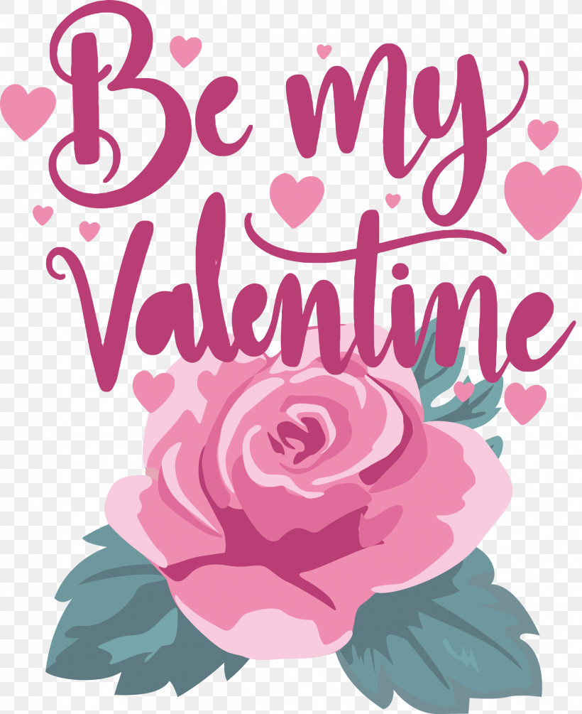 Valentines Day Valentine Love, PNG, 2446x3000px, Valentines Day, Cut Flowers, Family, Flora, Floral Design Download Free