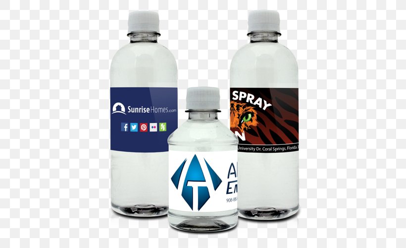 Water Bottles Bottled Water Milk Purified Water, PNG, 506x500px, Water Bottles, Bottle, Bottled Water, Glass, Glass Bottle Download Free