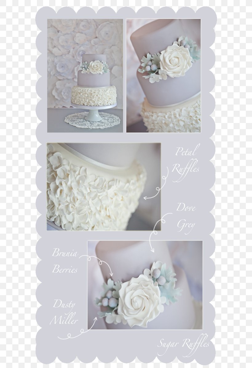 Wedding Cake Birthday Cake Buttercream Cake Decorating Frosting & Icing, PNG, 639x1197px, Wedding Cake, Baking, Birthday, Birthday Cake, Buttercream Download Free