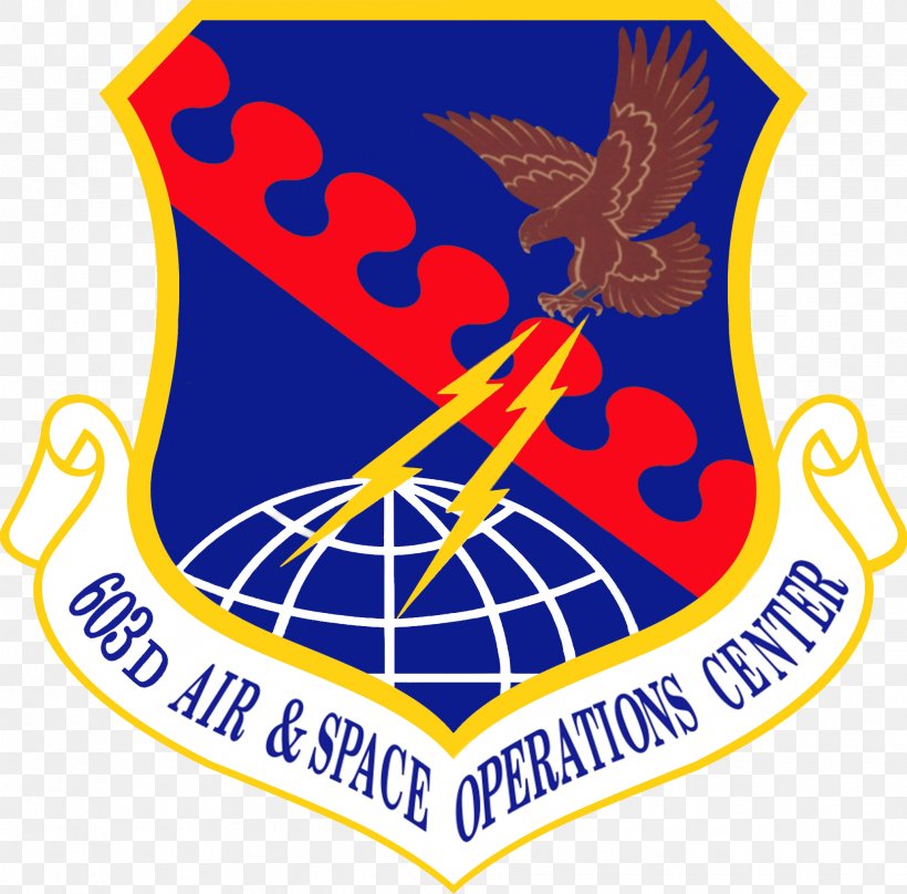Wing United States Air Force United States Strategic Command RAF Alconbury Air Force Global Strike Command, PNG, 2065x2036px, Wing, Air Force, Air Force Global Strike Command, Air Force Reserve Command, Area Download Free