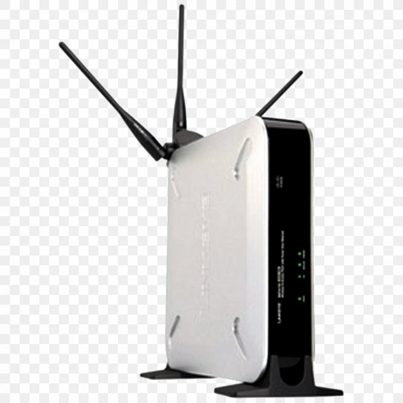 Wireless Access Points Router Cisco Small Business WAP4410N Virtual Private Network Cisco Small Business WRVS4400N, PNG, 1200x1200px, Wireless Access Points, Business, Cisco Systems, Electronics, Gigabit Ethernet Download Free