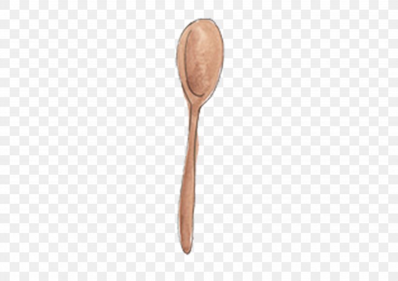Wooden Spoon Fork, PNG, 3508x2480px, Wooden Spoon, Cutlery, Fork, Spoon, Tableware Download Free
