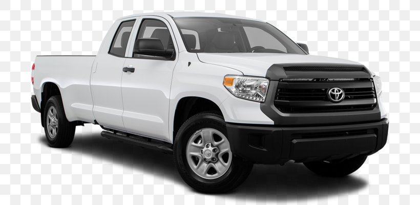 2018 Toyota Tundra Pickup Truck Toyota Tacoma Car, PNG, 756x400px, 2015 Toyota Tundra, 2015 Toyota Tundra Sr5, 2018 Toyota Tundra, Automotive Design, Automotive Exterior Download Free