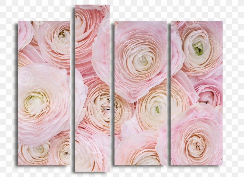Acrylic Paint Picture Frames Painting Floral Design Pattern, PNG, 1200x871px, Acrylic Paint, Acrylic Resin, Fashion, Floral Design, Flower Download Free