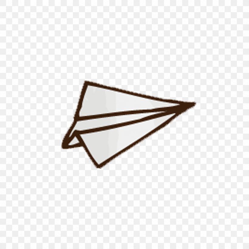 Airplane Aircraft Paper Plane, PNG, 1000x1000px, Airplane, Aircraft, Beige, Brand, Drawing Download Free