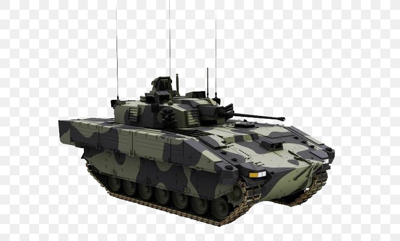 Ajax Armoured Fighting Vehicle British Army Reconnaissance Vehicle, PNG, 602x495px, Ajax, Armored Car, Armour, Armoured Fighting Vehicle, Army Download Free