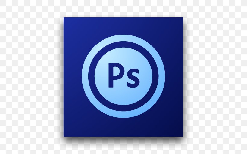 Android Image Editing, PNG, 512x512px, Android, Adobe Systems, Blue, Brand, Computer Download Free