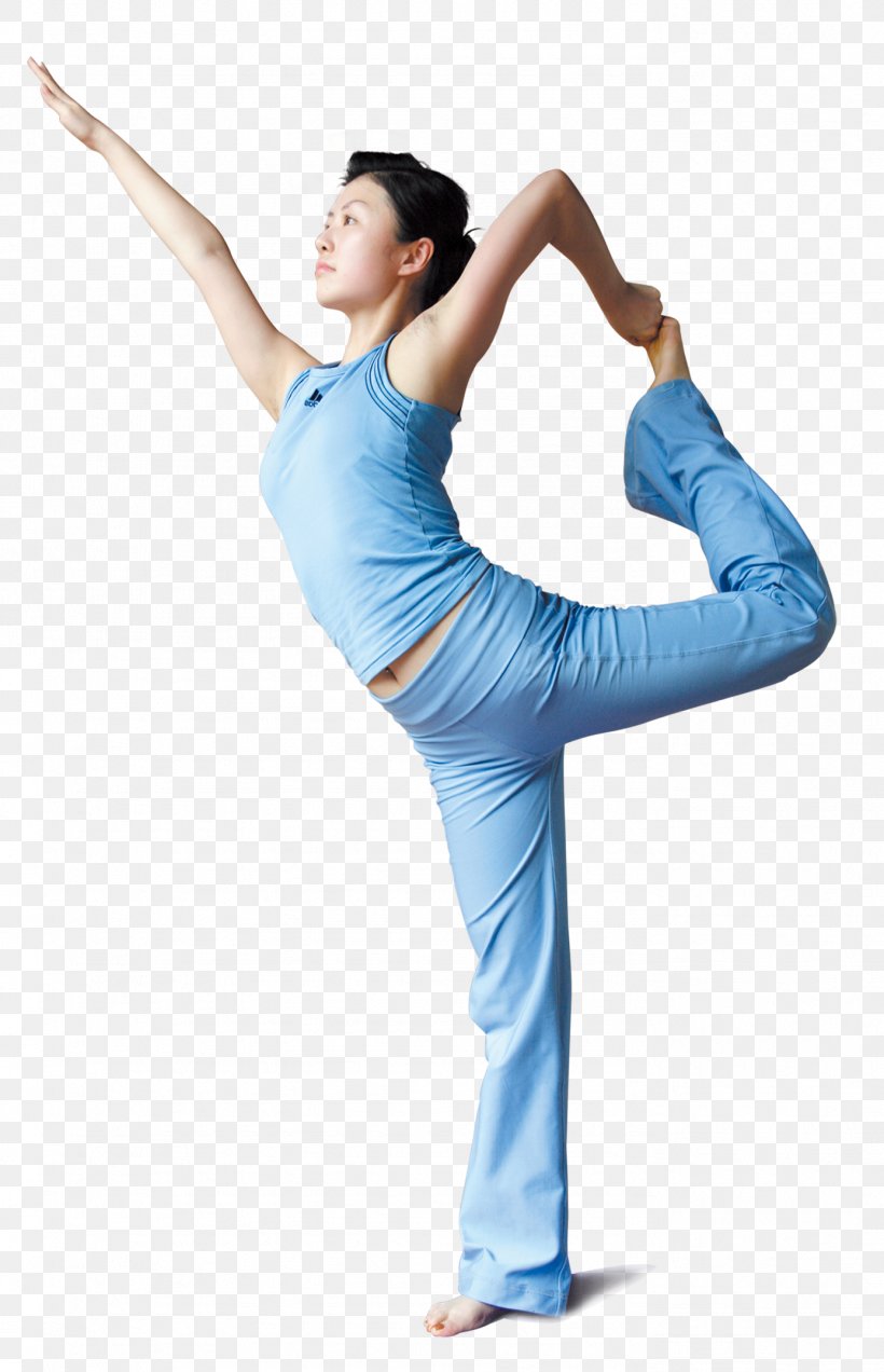 Balance Beam Gymnastics Yoga, PNG, 1387x2152px, Watercolor, Cartoon, Flower, Frame, Heart Download Free