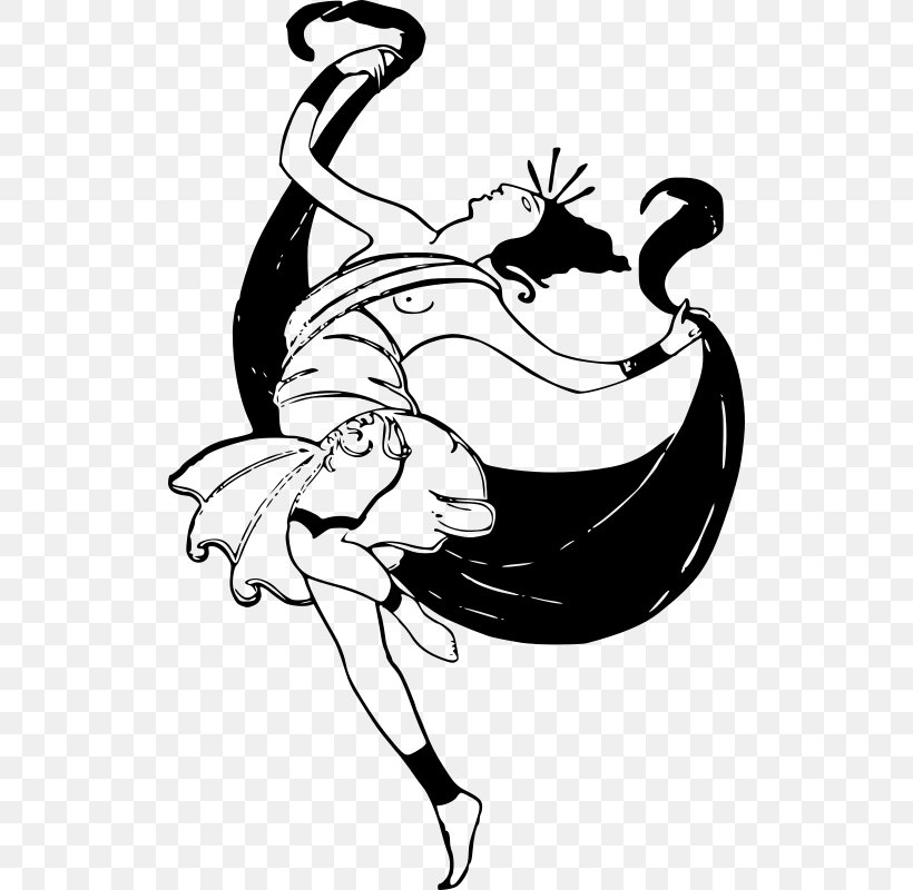 Ballet Dancer Drawing, PNG, 518x800px, Dance, Arm, Art, Artwork, Ballet Download Free