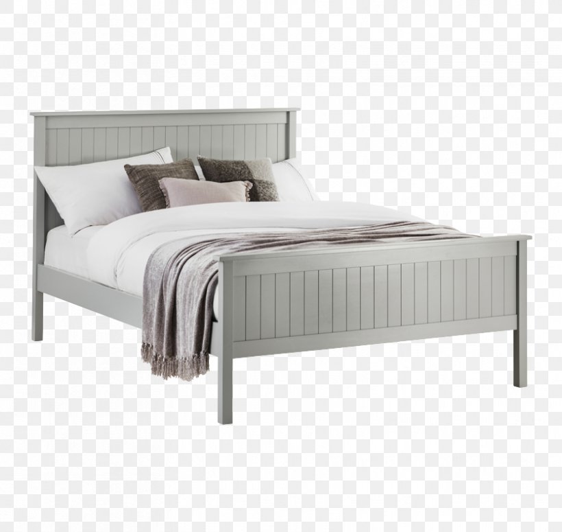 Bed Frame Bed Size Mattress Wood, PNG, 834x789px, Bed Frame, Bed, Bed Size, Bedroom, Dreams Download Free