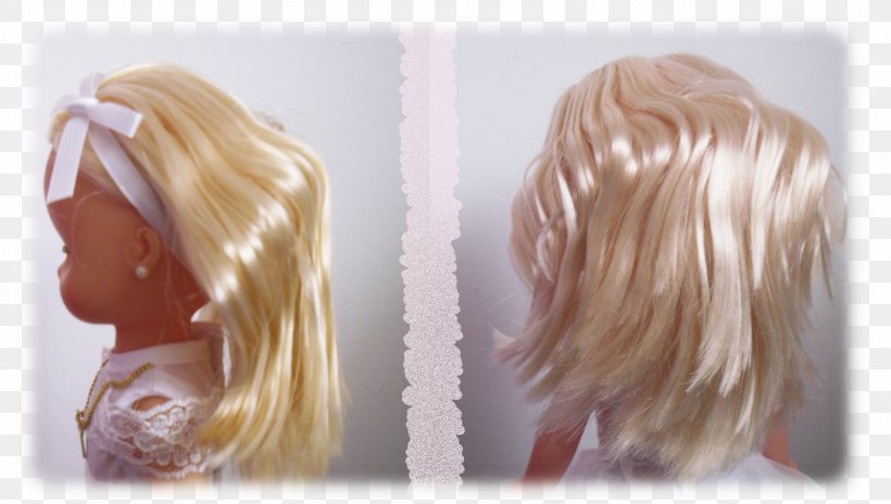 Blond Hair Coloring Long Hair Brown Hair, PNG, 1600x907px, Blond, Brown, Brown Hair, Chin, Ear Download Free