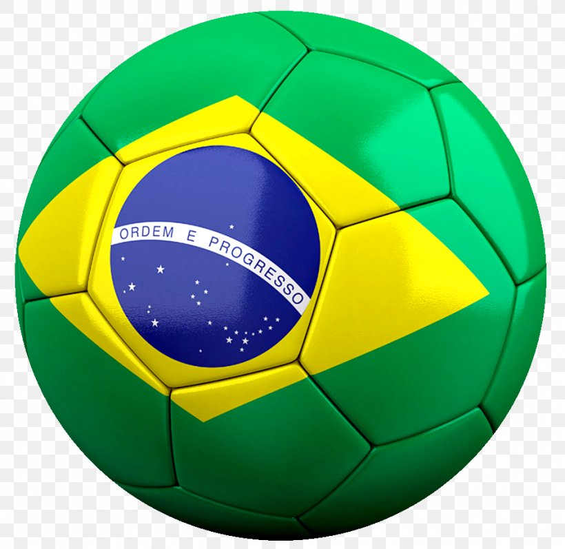 Brazil National Football Team 2014 FIFA World Cup, PNG, 946x920px, 2014 Fifa World Cup, Brazil, Ball, Brazil National Football Team, Fifa World Cup Download Free