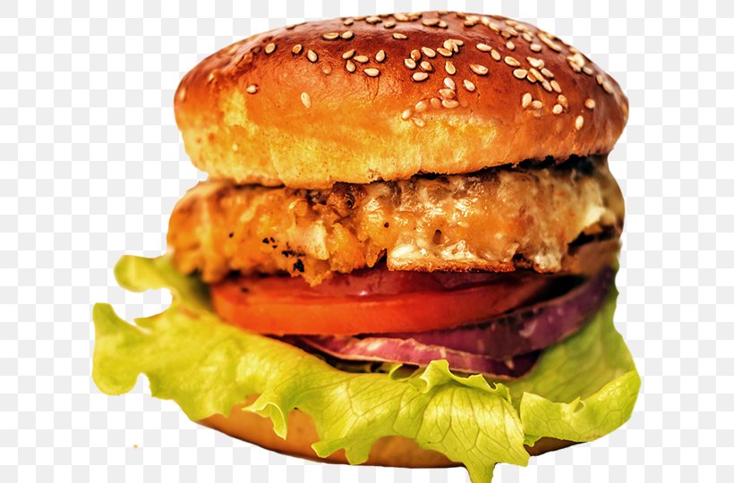 Cheeseburger Veggie Burger Fast Food Hamburger Vegetarian Cuisine, PNG, 651x540px, Cheeseburger, American Food, Big Mac, Breakfast Sandwich, Buffalo Burger Download Free