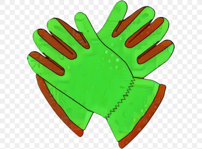 Clip Art Safety Gloves Transparency, PNG, 599x604px, Glove, Baseball Glove, Bicycle Glove, Bicycle Gloves, Boxing Download Free