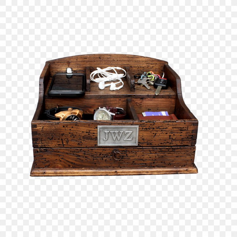 Clothes Valet Bedside Tables Box Furniture, PNG, 1280x1280px, Valet, Bed, Bedside Tables, Box, Casket Download Free